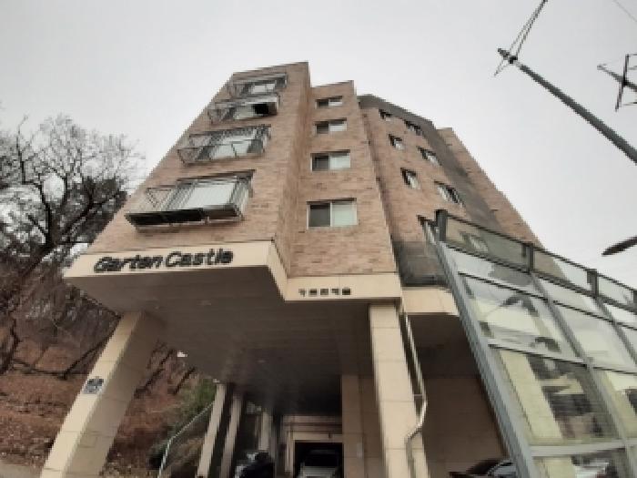 서울 구로구 오류동 연립주택,다세대,빌라 경매 물건 사진