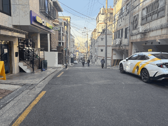 서울 강서구 화곡동 다세대 경매 물건 사진 6 · 2026타경3418
