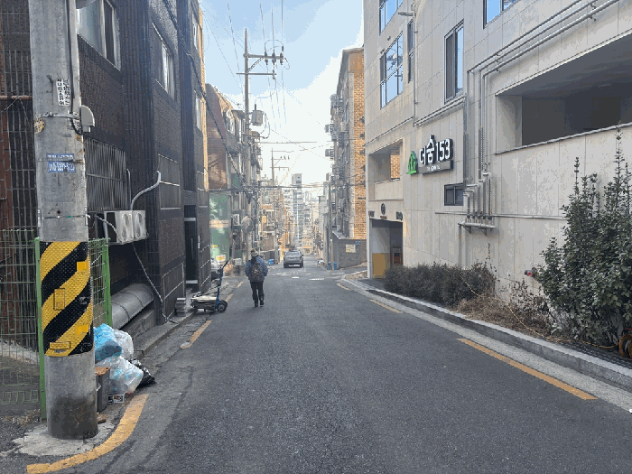 서울 강서구 화곡동 다세대 경매 물건 사진 5 · 2026타경3418