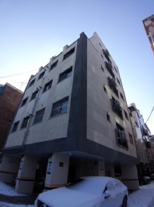 서울 양천구 목동 다세대 경매 물건 사진