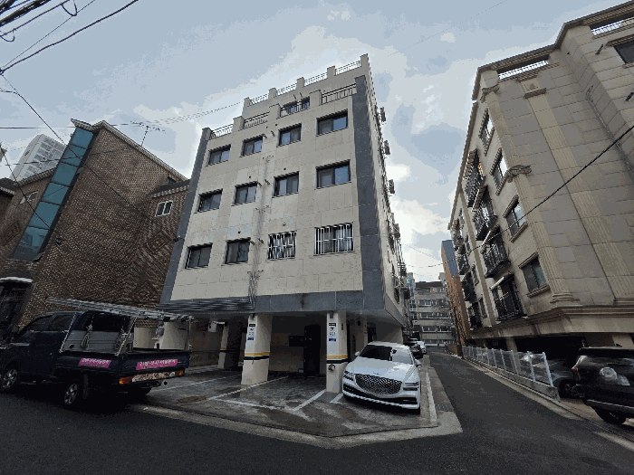 서울 양천구 목동 다세대 경매 물건 사진 5 · 2026타경3422