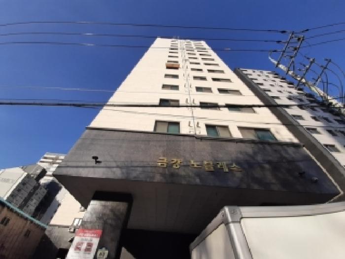 서울 금천구 가산동 오피스텔 경매 물건 사진