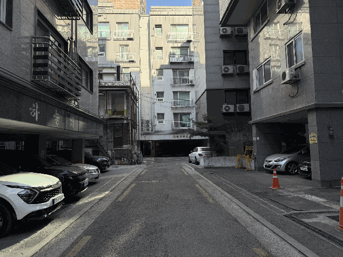 서울 금천구 가산동 다세대 경매 물건 사진 4 · 2026타경3424