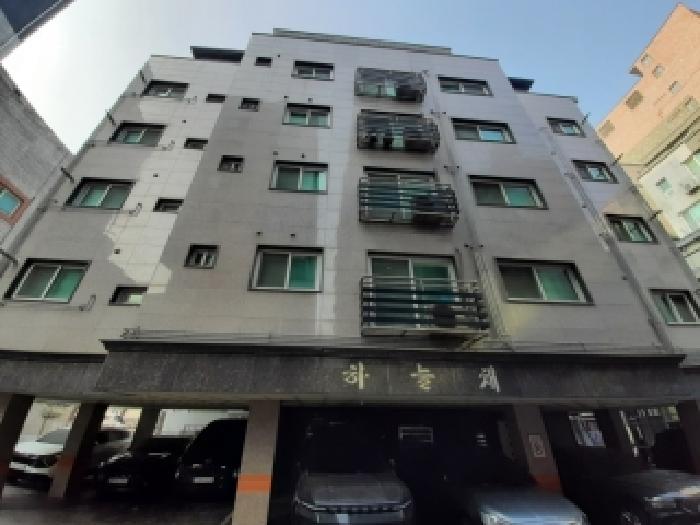 서울 금천구 가산동 다세대 경매 물건 사진