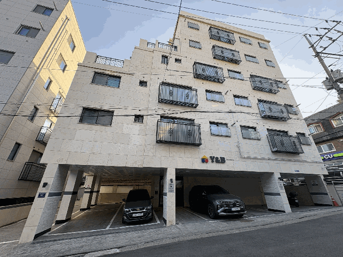 서울 양천구 목동 다세대 경매 물건 사진 6 · 2026타경3427