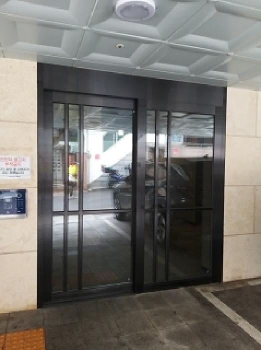 서울 양천구 목동 다세대 경매 물건 사진 2 · 2026타경3427