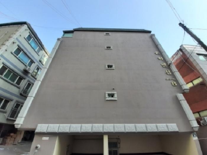서울 구로구 개봉동 연립주택,다세대,빌라 경매 물건 사진