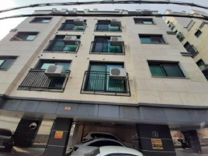 서울 구로구 오류동 다세대 경매 물건 사진