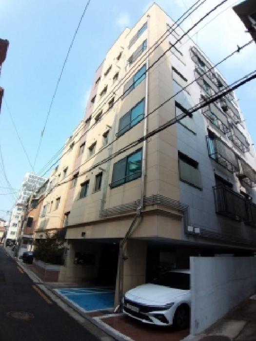 서울 강서구 화곡동 다세대 경매 물건 사진