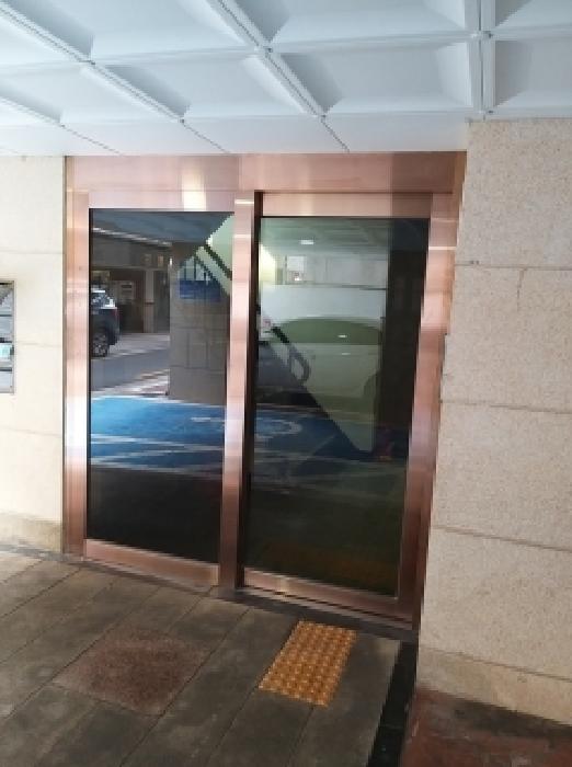 서울 강서구 화곡동 다세대 경매 물건 사진 2 · 2026타경3432
