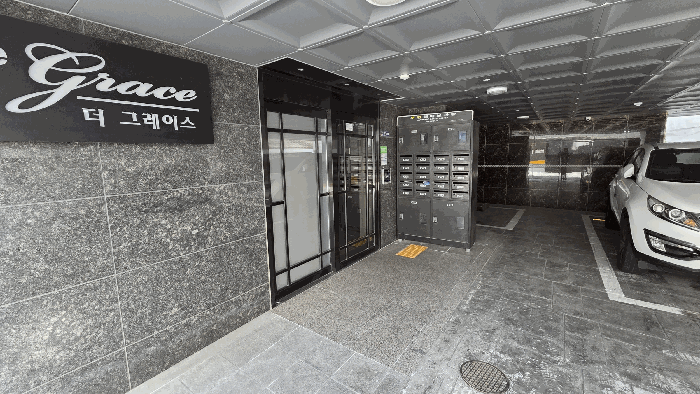 서울 강서구 화곡동 다세대 경매 물건 사진 6 · 2026타경3437