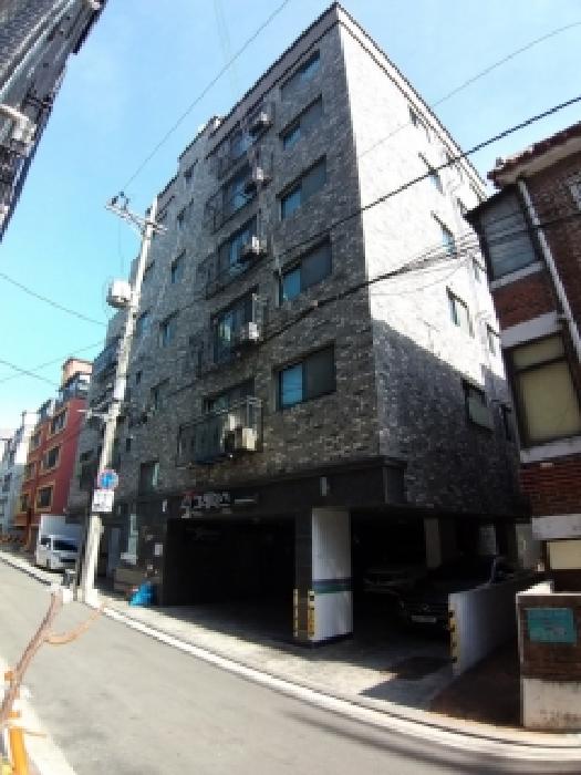 서울 강서구 화곡동 다세대 경매 물건 사진