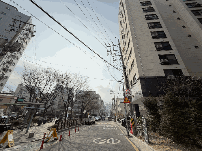 서울 금천구 가산동 오피스텔 경매 물건 사진 4 · 2026타경3438