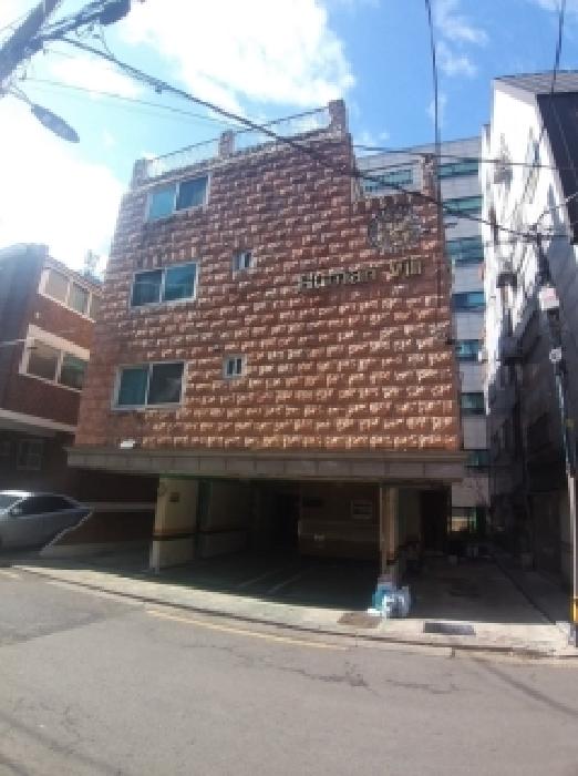 서울 강서구 화곡동 연립주택,다세대,빌라 경매 물건 사진
