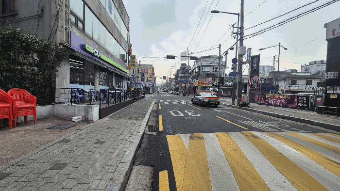 서울 강서구 화곡동 오피스텔 경매 물건 사진 5 · 2026타경3446