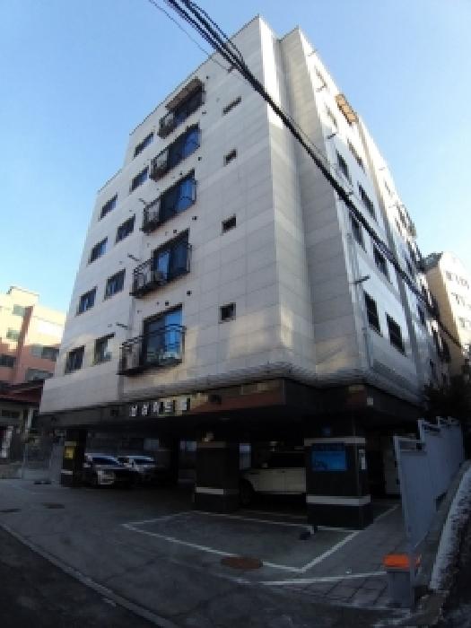 서울 강서구 화곡동 다세대주택 경매 물건 사진