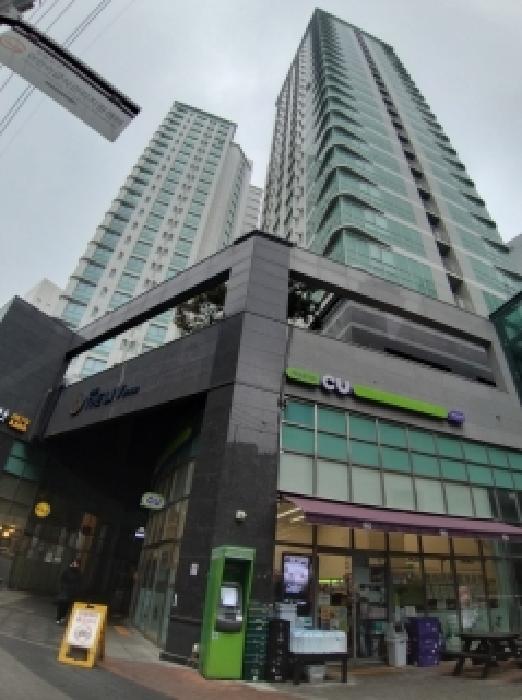 서울 영등포구 아파트 경매 물건 사진
