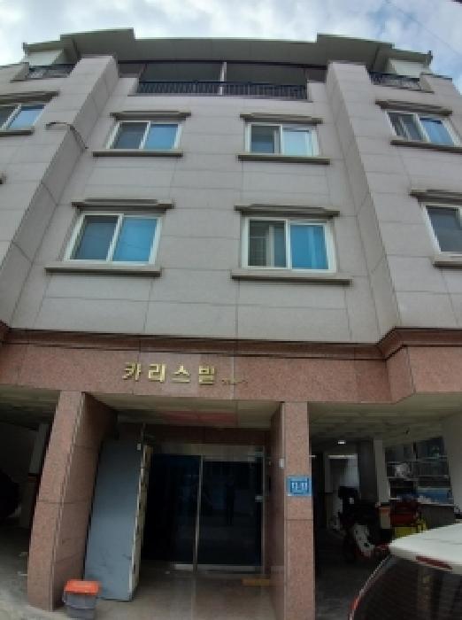 서울 양천구 목동 연립주택,다세대,빌라 경매 물건 사진