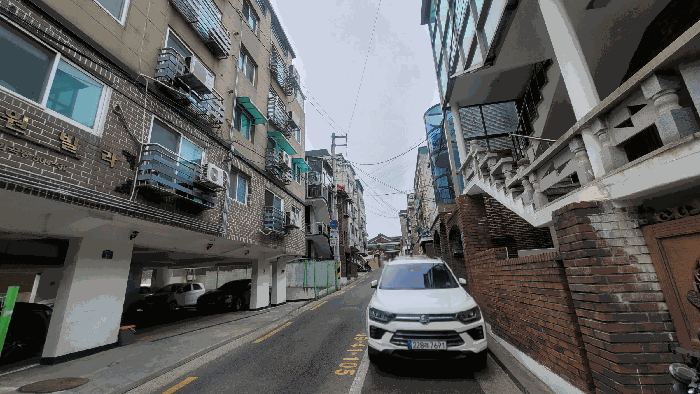 서울 강서구 화곡동 다세대 경매 물건 사진 5 · 2026타경3466