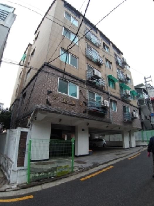 서울 강서구 화곡동 다세대 경매 물건 사진