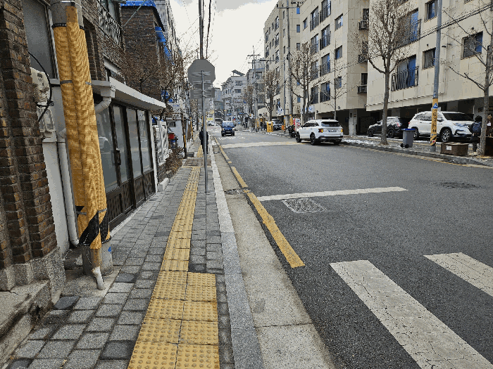 서울 영등포구 신길동 다세대 경매 물건 사진 5 · 2026타경3472