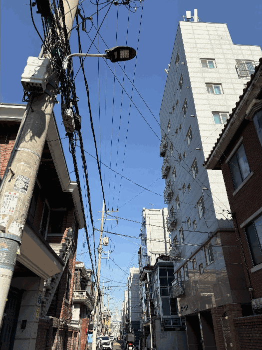 서울 금천구 독산동 다세대 경매 물건 사진 5 · 2026타경3473