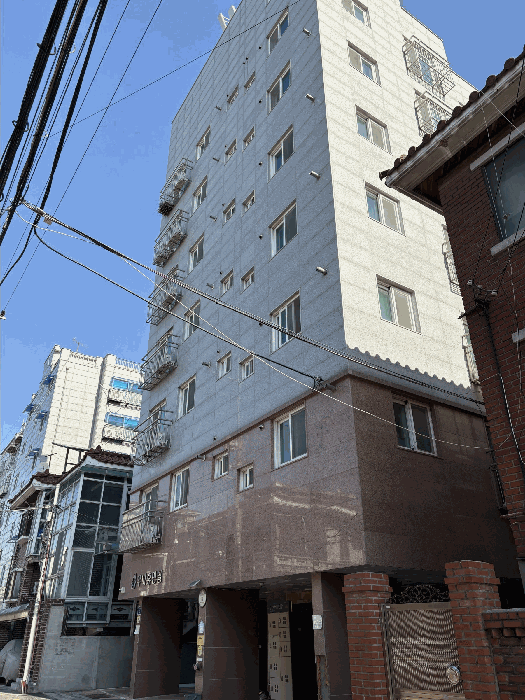 서울 금천구 독산동 다세대 경매 물건 사진 4 · 2026타경3473