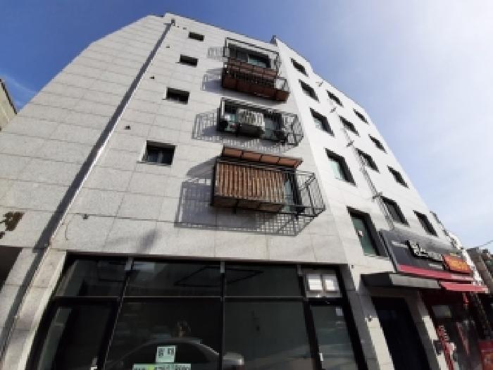 서울 구로구 궁동 다세대 경매 물건 사진