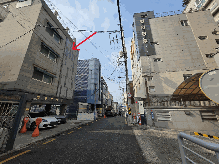 서울 금천구 독산동 다세대 경매 물건 사진 6 · 2026타경3476