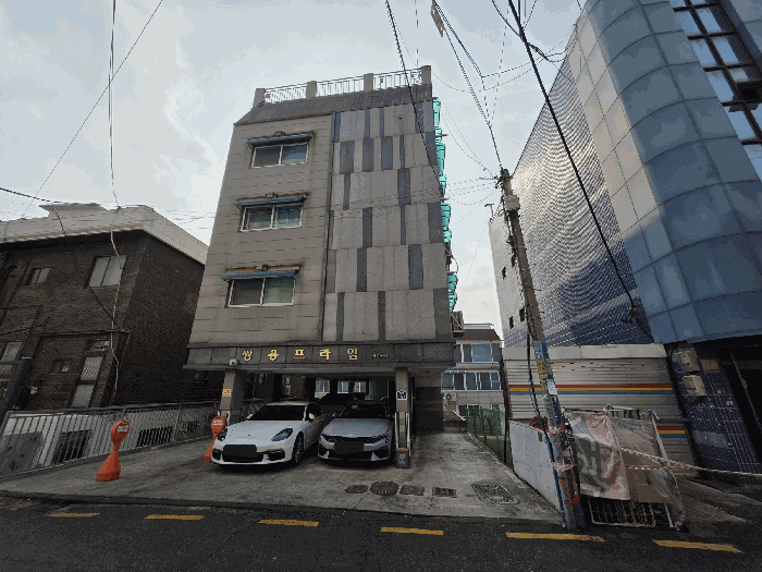 서울 금천구 독산동 다세대 경매 물건 사진 4 · 2026타경3476