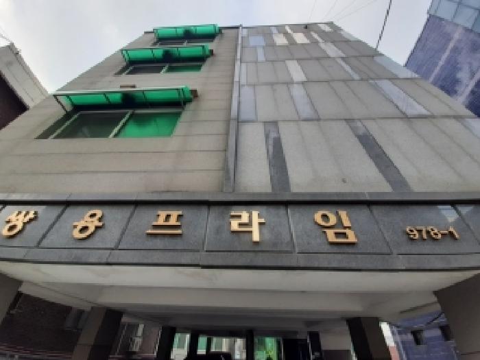 서울 금천구 독산동 다세대 경매 물건 사진