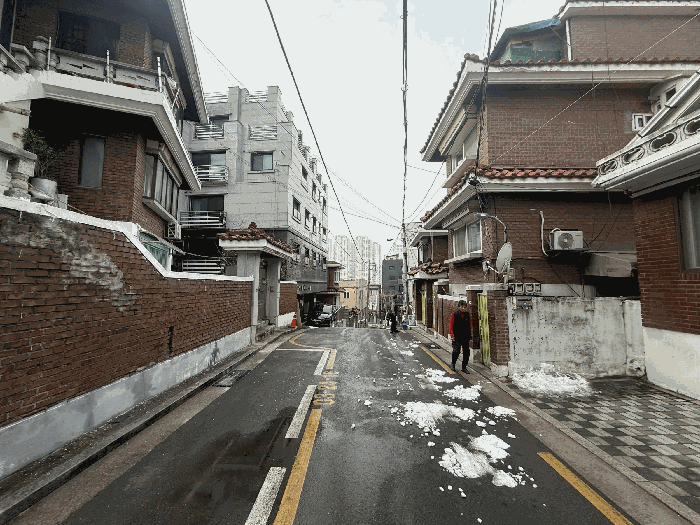 서울 금천구 독산동 다세대 경매 물건 사진 6 · 2026타경3481