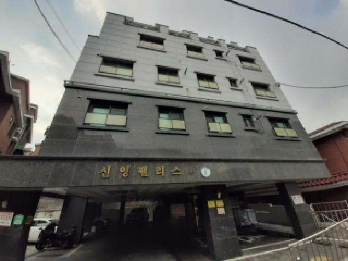 서울 금천구 독산동 다세대 경매 물건 사진