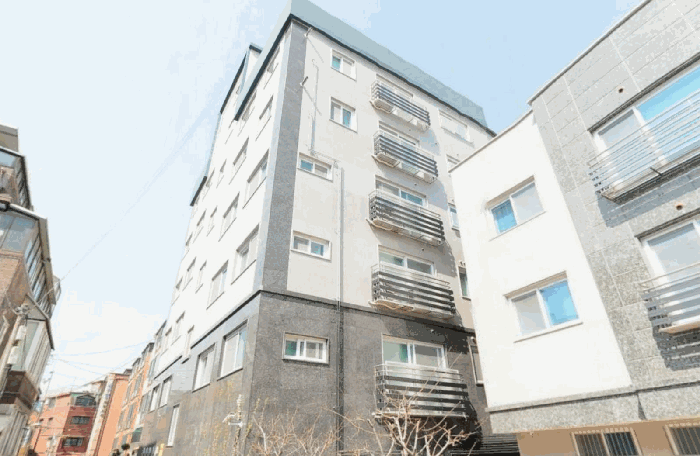 서울 강서구 화곡동 다세대 경매 물건 사진 6 · 2026타경3483