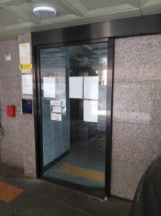 서울 강서구 화곡동 다세대 경매 물건 사진 2 · 2026타경3483