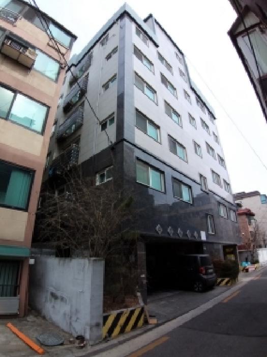 서울 강서구 화곡동 다세대 경매 물건 사진