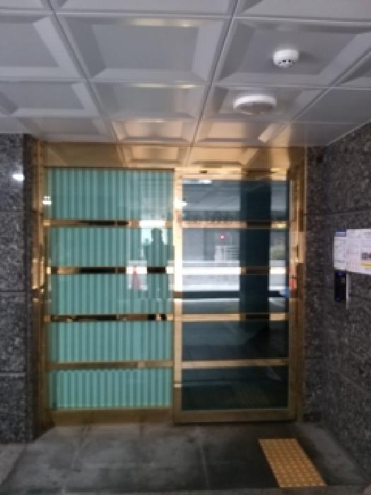 서울 영등포구 대림동 연립주택,다세대,빌라 경매 물건 사진 2 · 2026타경3488