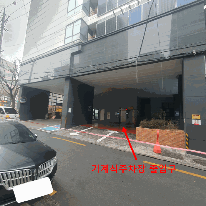 서울 강서구 화곡동 상가,오피스텔,근린시설 경매 물건 사진 6 · 2026타경3489