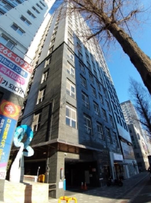 서울 강서구 화곡동 다세대 경매 물건 사진