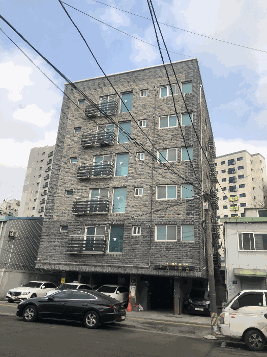 서울 양천구 신월동 다세대 경매 물건 사진 4 · 2026타경3507