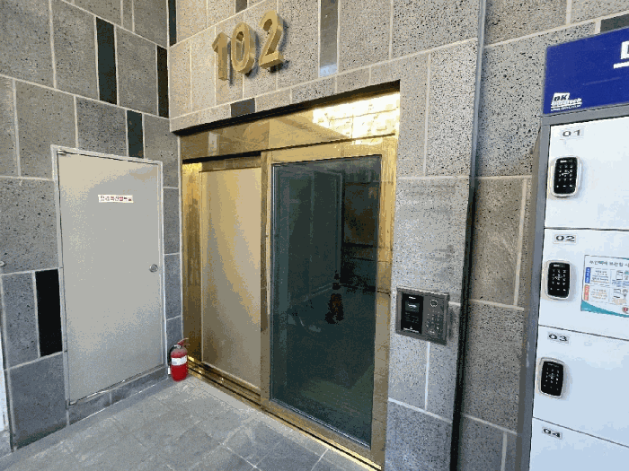 서울 금천구 독산동 오피스텔 경매 물건 사진 6 · 2026타경3508