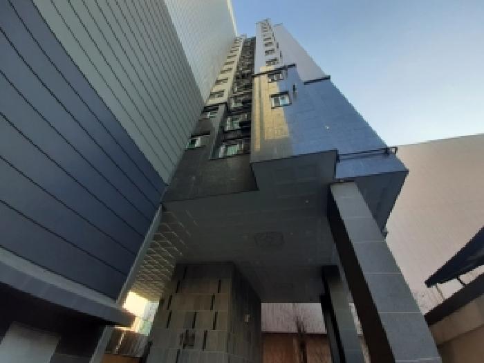 서울 금천구 독산동 오피스텔 경매 물건 사진