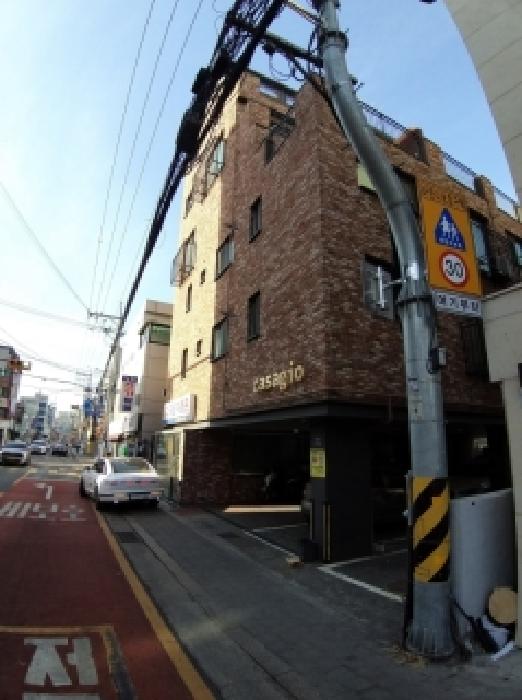 서울 강서구 화곡동 다세대 경매 물건 사진