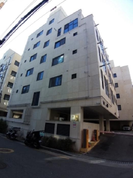 서울 강서구 화곡동 다세대주택 경매 물건 사진