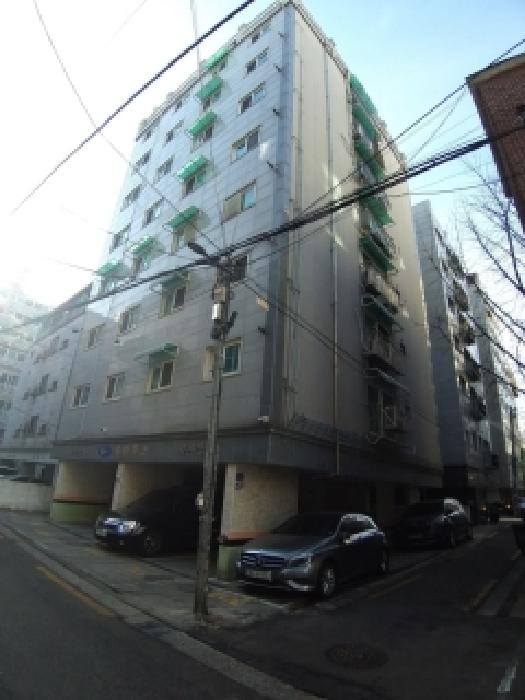서울 강서구 화곡동 다세대 경매 물건 사진