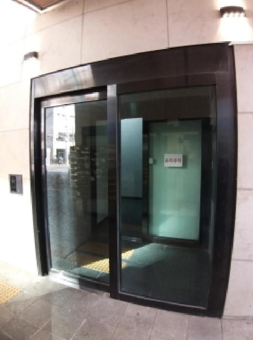 서울 영등포구 오피스텔 경매 물건 사진
