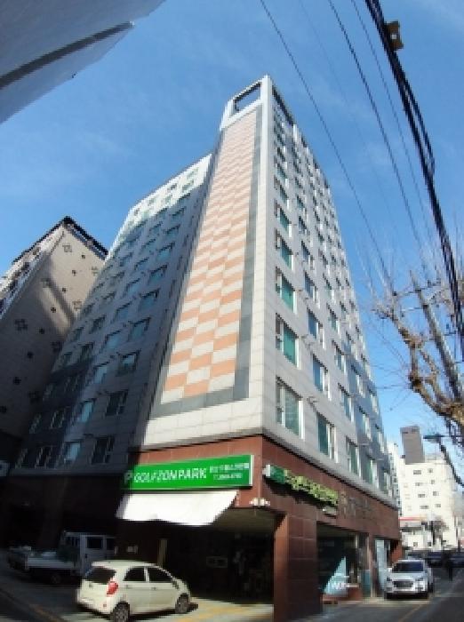 서울 영등포구 당산동 다세대 경매 물건 사진