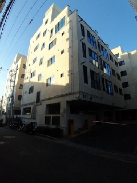 서울 강서구 화곡동 다세대 경매 물건 사진