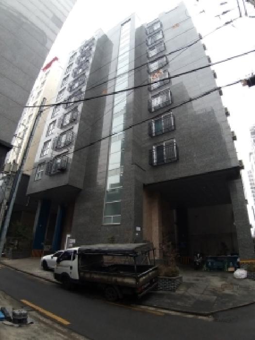 서울 강서구 화곡동 오피스텔 경매 물건 사진