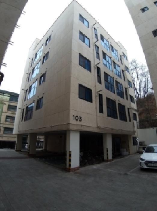서울 강서구 화곡동 다세대 경매 물건 사진